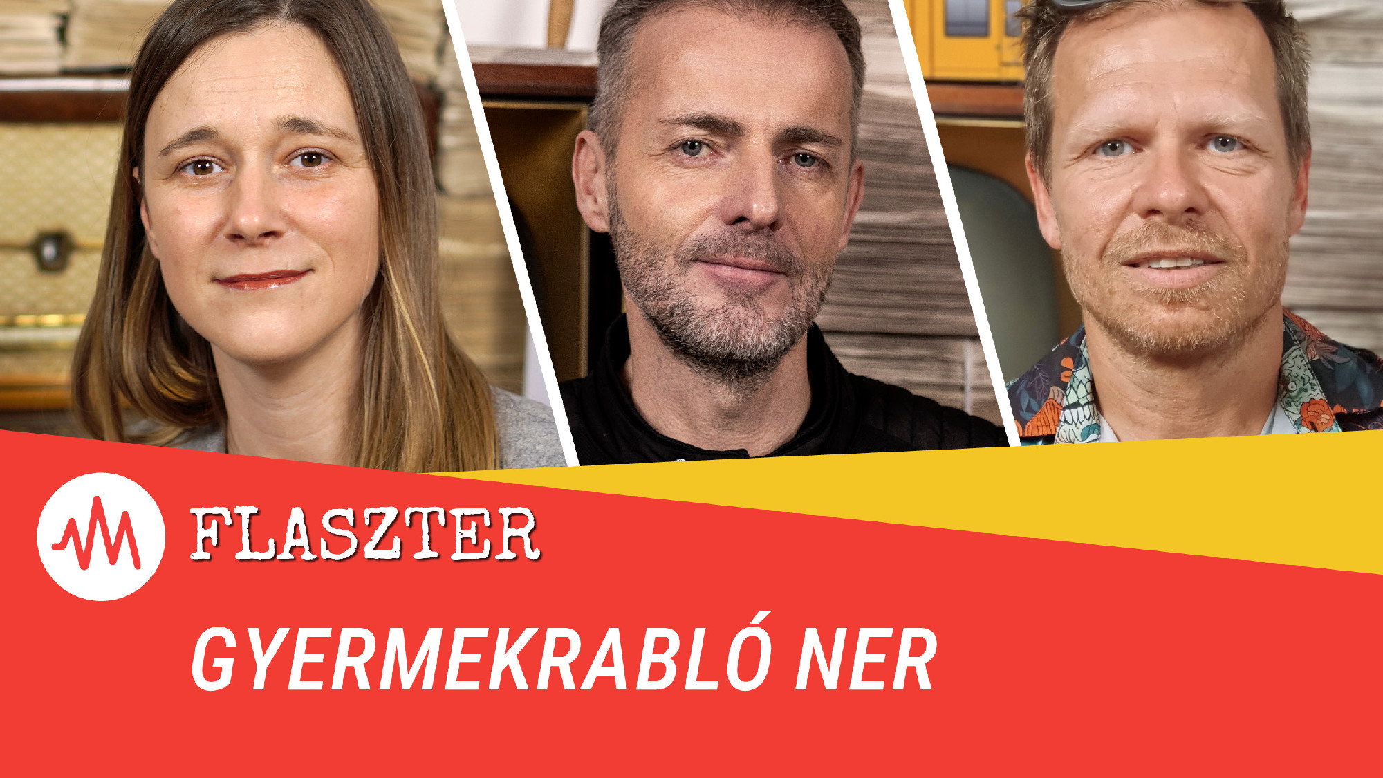 Flaszter 391. – Lehullt a Fidesz álarca