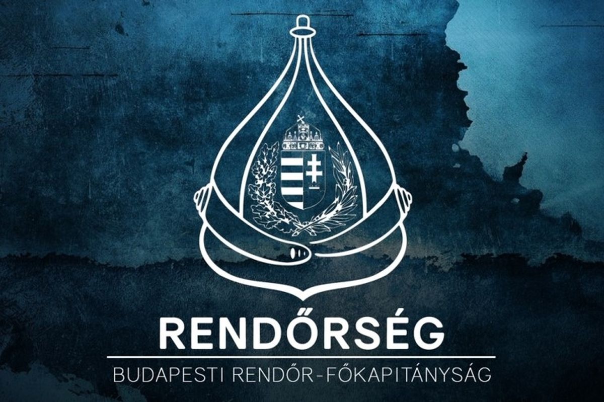 Négy férfi verekedett össze Csepelen, gumilövedékes fegyver is előkerült
