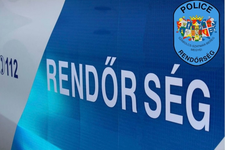 Gyermekotthonokban történt bántalmazások miatt tartottak razziát